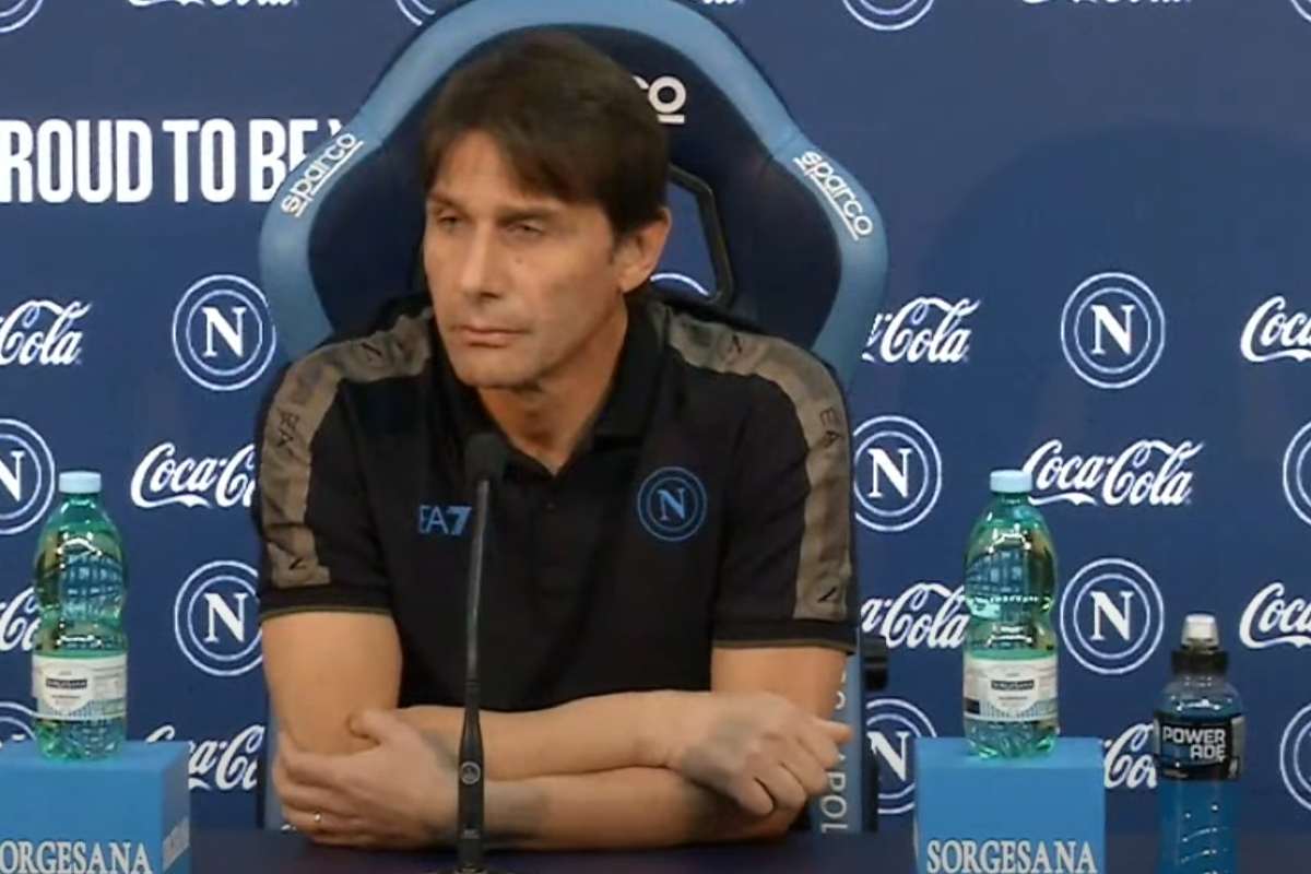 DIRETTA Venezia Napoli, Conte ‘snobba’ Atalanta Inter – LIVE