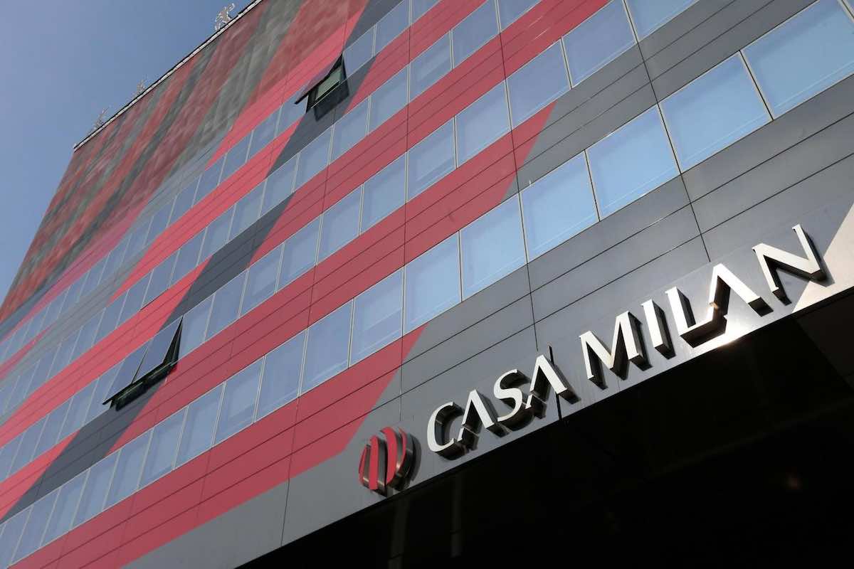 Un nuovo ds per il Milan, spunta Modesto: il punto della situazione