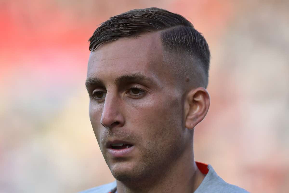 Deulofeu saluta l’Udinese: “Relazione e rapporto rimangono speciali”