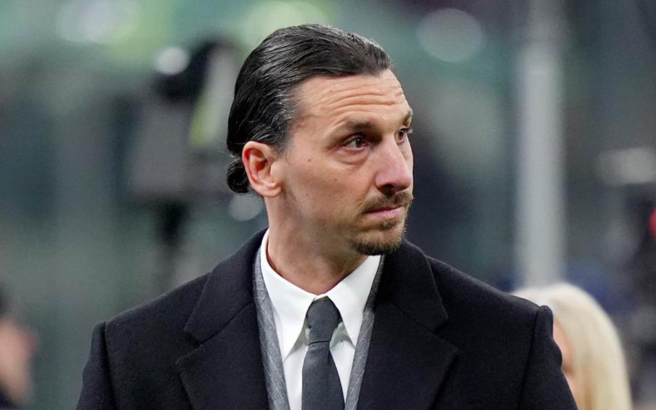 La Juventus è forte su Tomori: Ibra spinge per il sostituto