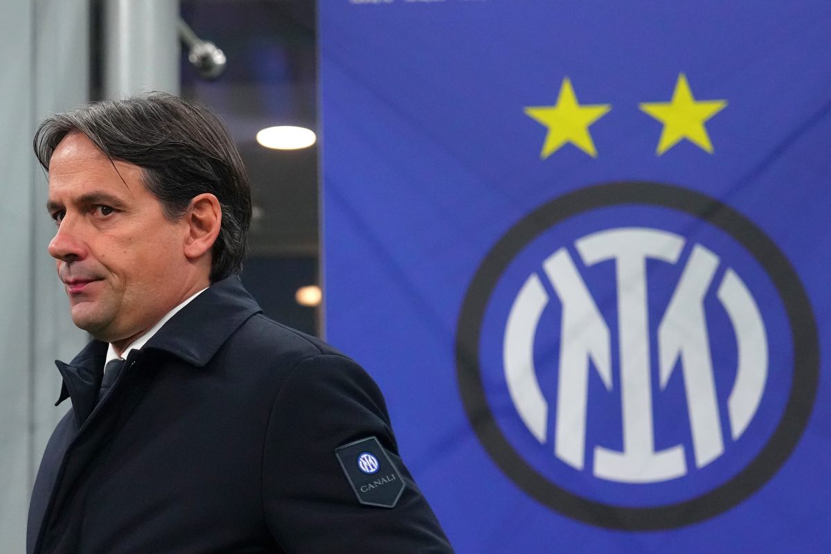 Inzaghi chiama, l’Inter non risponde: le soluzioni all’emergenza Acerbi