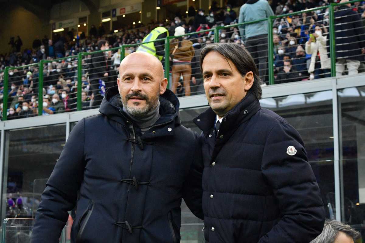 DIRETTA Serie A, Inter Bologna: le formazioni ufficiali LIVE