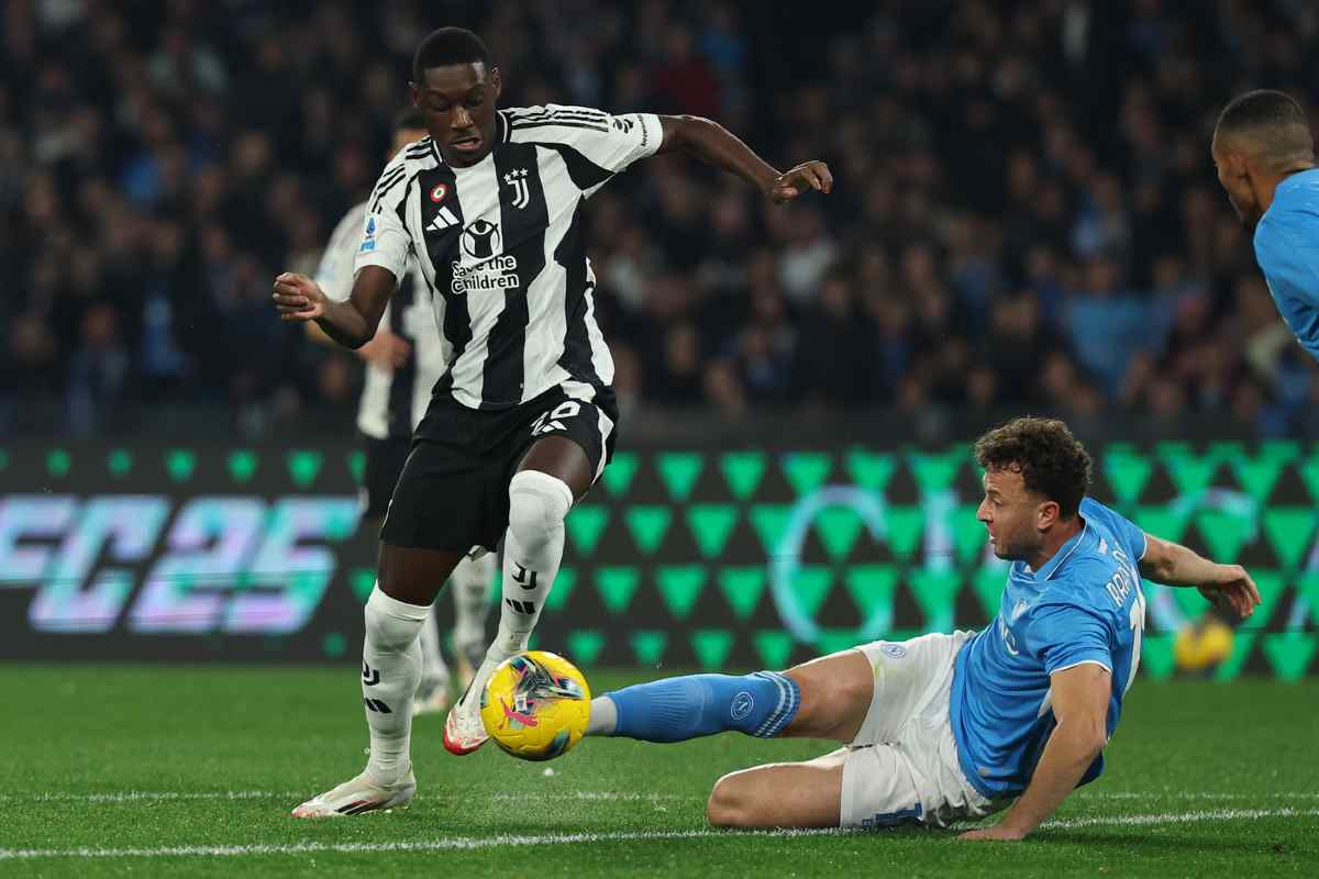 Kolo-Muani-Napoli-Juventus-20250125-calciomercato.jpg