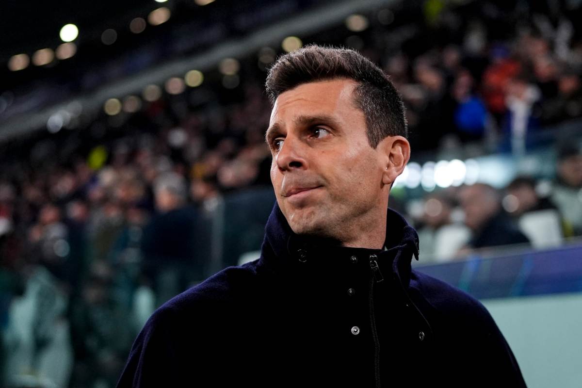 Juve Benfica, nuovo infortunio in difesa: Thiago Motta in emergenza totale