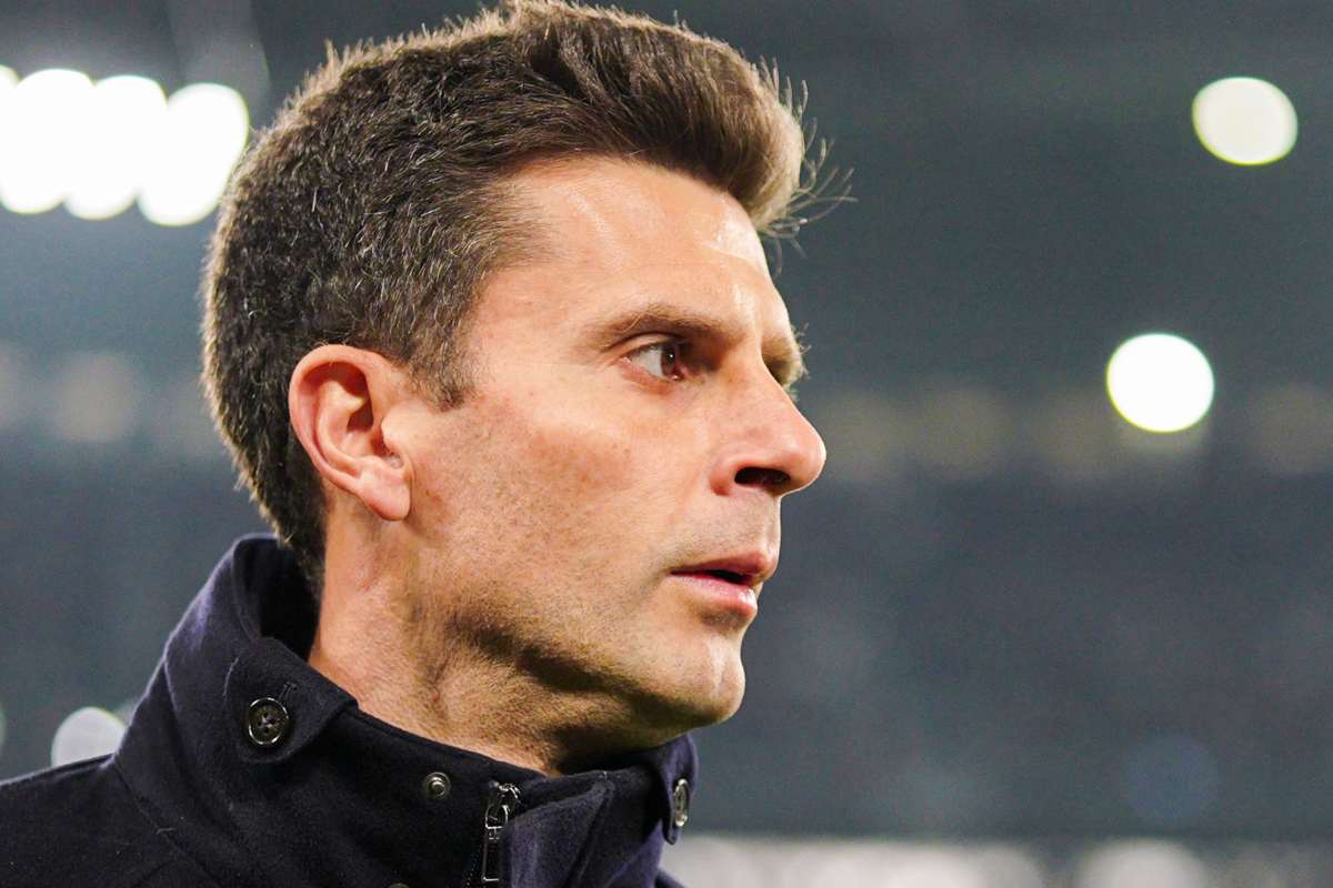 “Thiago Motta ne ha fatti fuori quattro”: caos Juventus, ecco tutti i nomi