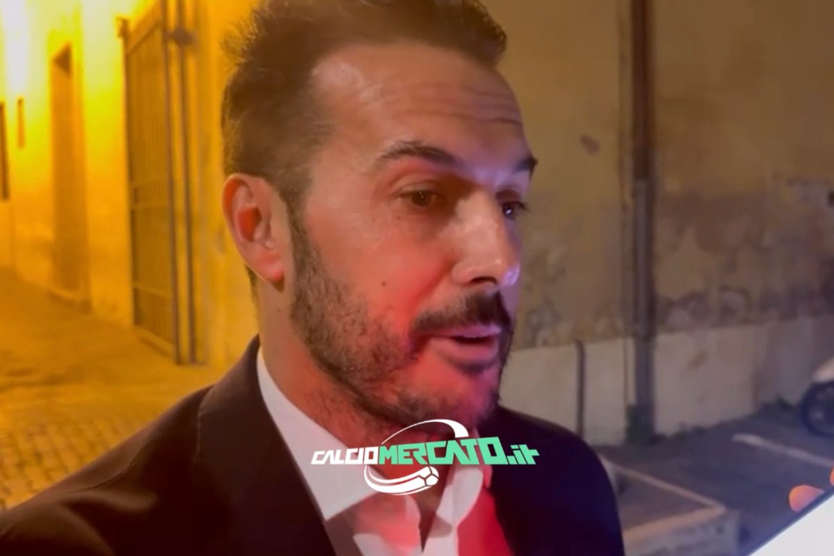 Lazio, Pedro dimentica il derby e punta l’obiettivo: “Vogliamo la Champions” | VIDEO CM.IT