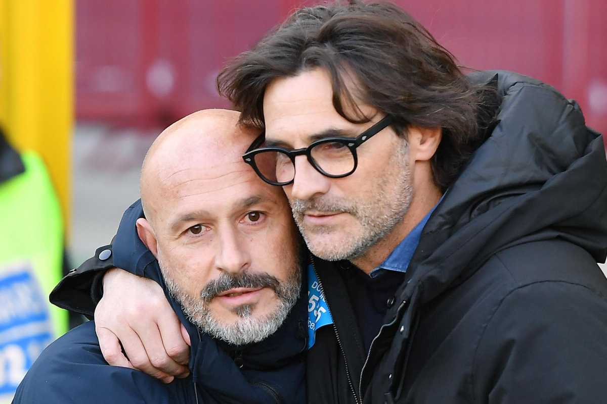 DIRETTA Serie A, Bologna Torino: FORMAZIONI UFFICIALI LIVE