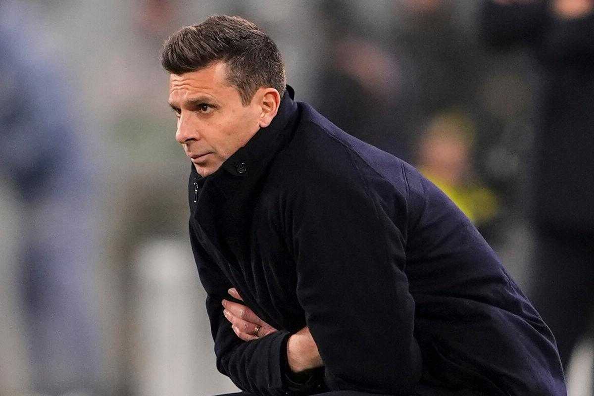 “Problemi gravi alla Juve”: ecco il grande errore di Thiago Motta | ESCLUSIVO