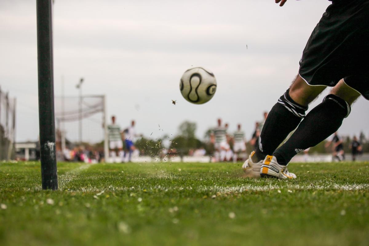 Partita sospesa e club all’attacco: “Istanze alle autorità giudiziarie”