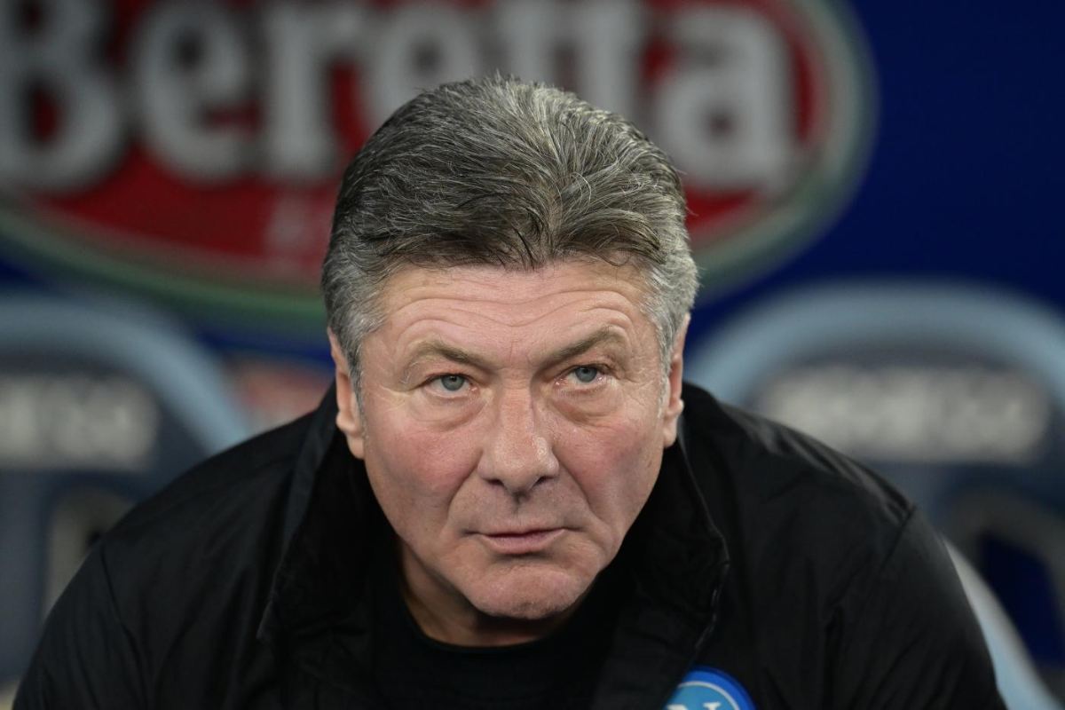 Mazzarri può ripartire dall’Iran: trattativa avanzata con l’Esteghlal | CM.IT