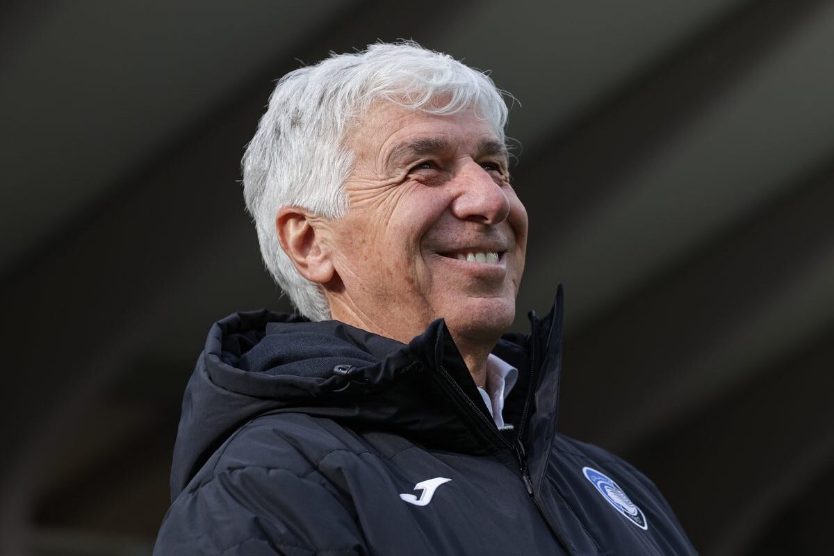 Il Milan riparte da zero: “Carta bianca a Gasperini” | ESCLUSIVO