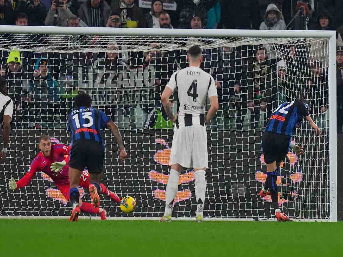 Tregua già finita: l’Allianz Stadium torna a contestare la Juventus